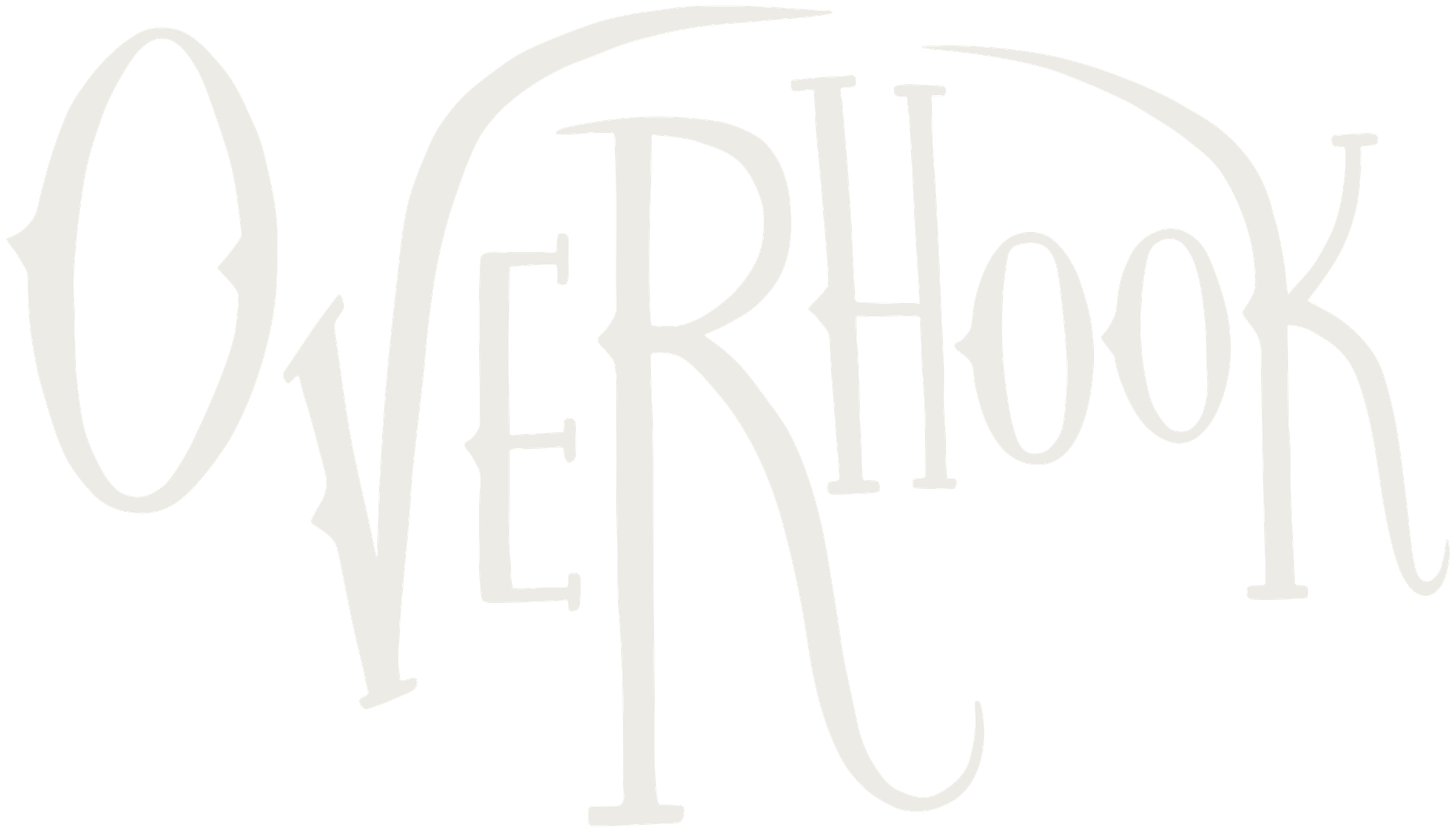 Overhook